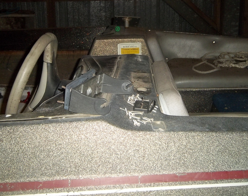 100_9106.jpg