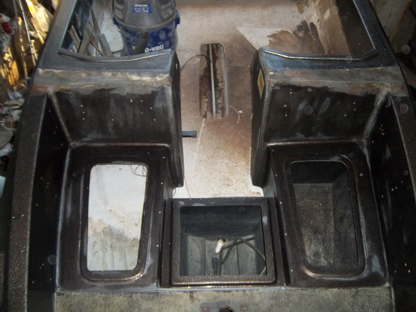 100_9534.jpg