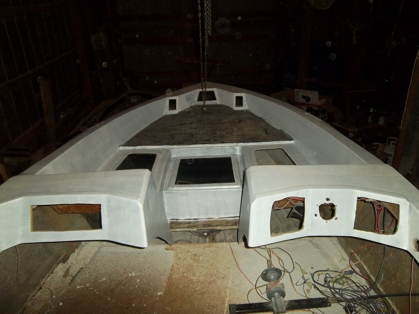 100_9563.jpg
